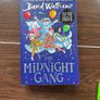 David Walliams Collection Image 6