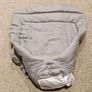 Ergobaby Infant insert Image 5