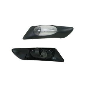 Left Or Right Side Indicator White Iveco Daily 99-06