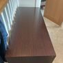 bedroom furniture chest of Drawers Image 2