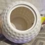 Golf ball tea-pot Image 3