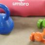fittnes Image 2