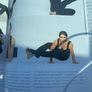 Bobbi Brown Living Beauty hardback book Image 3