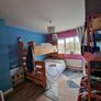 Bunk Bed Image 2