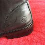 Fat Face Boots, size EU-42, UK-8 Image 4