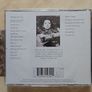 Kate Bush CD - Hounds Of Love Image 2