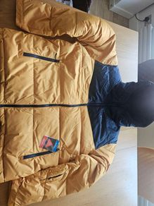 Columbia Iceline Ridge Ski Jacket. Mens XL