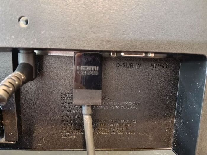 Lg 22mr410-b