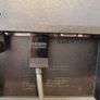 Lg 22mr410-b Image 3