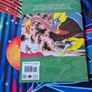 Zelda, the Legend of: A Link to the Past TPB comic by Shotaro Ishinomori Image 4