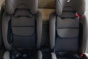 Car Seats