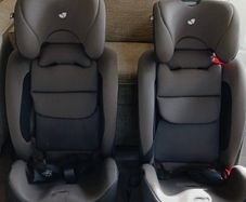 Car Seats