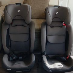 Car Seats