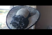 hats