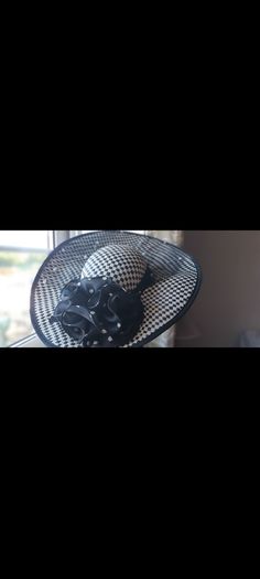 hats