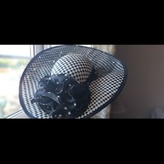 hats