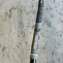 Ping G425 LST 10.5' X-Stiff - less than 10 rounds Image 3