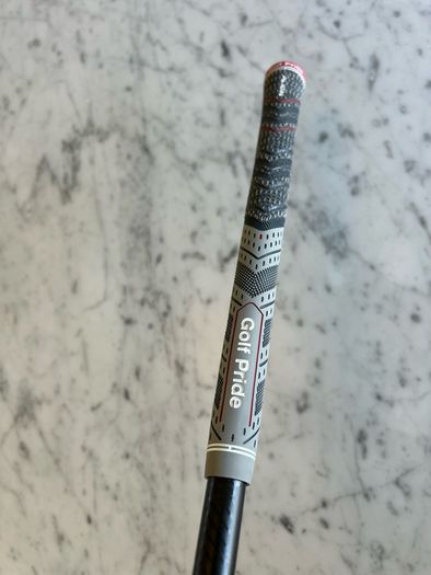 Ping G425 LST 10.5' X-Stiff - less than 10 rounds
