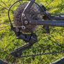Gravel Bike Image 3