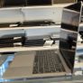 Touch Bar Apple MacBook Pro 13" A2159 2019 i5-8257U 8GB 256GB RETINA 2560 x 1600 (Battery Cycle: 165) Image 2