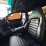 Porsche 924 Carrera GT Replica Image 9