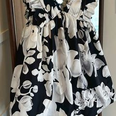 Kika Vargas Dress