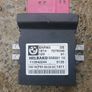 Bmw e90 e91 320d parts Image 4