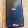iphone 13 Image 2