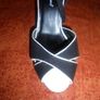 Ladies Platform Sandals for Sale Image 10