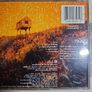Dream Academy CD - A Different Kind Of Weather Image 2