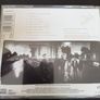 Deacon Blue - When the World Knows Your Name CD Image 3