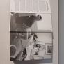 Steve Jobs by Walter Isaacson Image 2