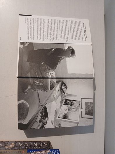Steve Jobs by Walter Isaacson