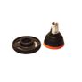 Sirio Mag 3/8 Adaptor (Converts SO239 to 3/8 Fitting) Image 2