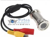 Eye Door Peep Hole Camera CCTV Video Cam 70 Degree