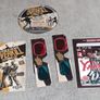 The House of the Dead Overkill Image 2