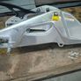 Aprilia Tuono spares Image 2