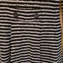 Ladies Jacket Diane von Furstenberg Image 4