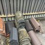 roofing tiles Image 8