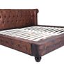 Chesterfield Double Bed Image 4
