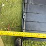 dog cage Image 5