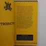 TopGear  The Alternative Highway Code  Compiled by Richard Porter and Paul Powell  Ministry of Top Gear Image 3