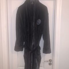 Barhrobe men Guiness brand new