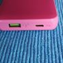 Power Bank 10000 mAh Image 4