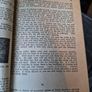 Antique Complete Garden Guide Image 4