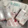 Clarins Mini Gift Set Image 3