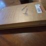 "Noah Barleywater runs away" by Jihn Boyne, hardback Image 3