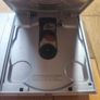 Playstation 2 PS2 Silver Slim Image 10