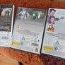 Doris Day Dvds old movies/films Image 5