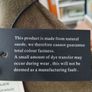 Bag Image 10